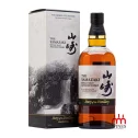 Yamazaki Story of the Distillery - 2026 Edition