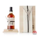 Yamazaki 25 năm - Limited Edition