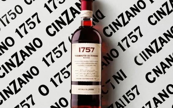 Tất tần tật về rượu Cinzano Vermouth: Đặc điểm và hương vị độc đáo