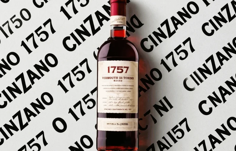 Tất tần tật về rượu Cinzano Vermouth: Đặc điểm và hương vị độc đáo