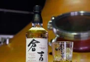Matsui The Kurayoshi Pure malt