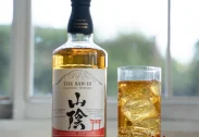 Matsui The San-In Blended