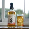 Matsui The San-In Blended