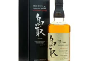Matsui The Tottori Bourbon