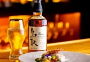 Matsui The Tottori Bourbon