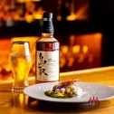 Matsui The Tottori Bourbon