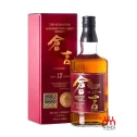 THE Matsui Kurayoshi 12YO