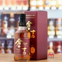 THE Matsui Kurayoshi 12YO