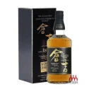 THE Matsui Kurayoshi 18YO