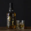 THE Matsui Kurayoshi 18YO