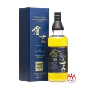THE Matsui Kurayoshi 8YO