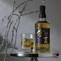 THE Matsui Kurayoshi 8YO