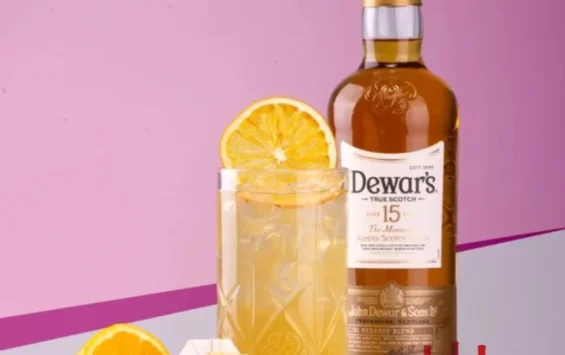 So kè Dewar's 12 và Dewar's 15: Chai nào đáng tiền nhất?