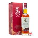 KAVALAN TRIPLE SHERRY CASK