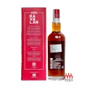 KAVALAN TRIPLE SHERRY CASK
