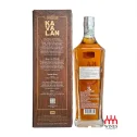 Kavalan Classic Single Malt Whisky