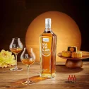 Kavalan Classic Single Malt Whisky Gift box