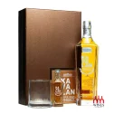 Kavalan Classic Single Malt Whisky Gift box