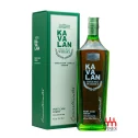 Kavalan Concertmaster Single Malt