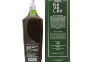 Kavalan Concertmaster Single Malt