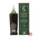 Kavalan Concertmaster Single Malt