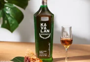 Kavalan Concertmaster Single Malt