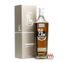 Kavalan Distillery Select No.1 Single Malt Whisky