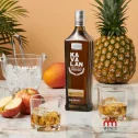 Kavalan Distillery Select No.1 Single Malt Whisky