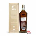 Kavalan Distillery Select No.1 Single Malt Whisky