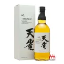 TENJAKU BLENDED MALT WHISKY