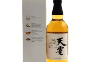 TENJAKU BLENDED MALT WHISKY