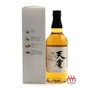 TENJAKU BLENDED MALT WHISKY