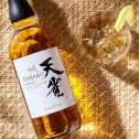 TENJAKU BLENDED MALT WHISKY