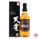 TENJAKU PURE MALT WHISKY