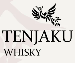 TENJAKU