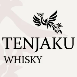 TENJAKU