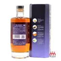 Tenjaku Whisky - Pure Malt Sherry Cask