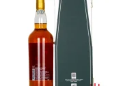 Kavalan Ex-Bourbon Oak Single Malt Whisky