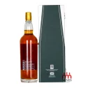 Kavalan Ex-Bourbon Oak Single Malt Whisky