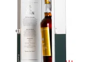 Kavalan Ex-Bourbon Oak Single Malt Whisky