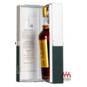 Kavalan Ex-Bourbon Oak Single Malt Whisky