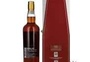 Kavalan Oloroso Sherry Oak Single Malt Whisky