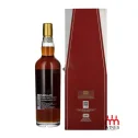 Kavalan Oloroso Sherry Oak Single Malt Whisky