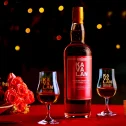 Kavalan Oloroso Sherry Oak Single Malt Whisky