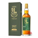Kavalan Solist Ex-Bourbon Single Cask Strength