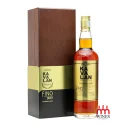 Kavalan Solist Fino Sherry Single Cask Strength