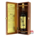 Kavalan Solist Fino Sherry Single Cask Strength