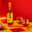 Kavalan Solist Fino Sherry Single Cask Strength