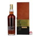 Kavalan Solist Fino Sherry Single Cask Strength