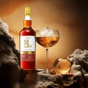 Kavalan Solist Sherry Single Cask Strength Single Malt Whisky
